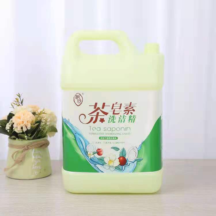 PET热收缩膜印刷标签
